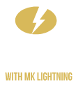 Business with MK Lightning | Powered by 123 Internet